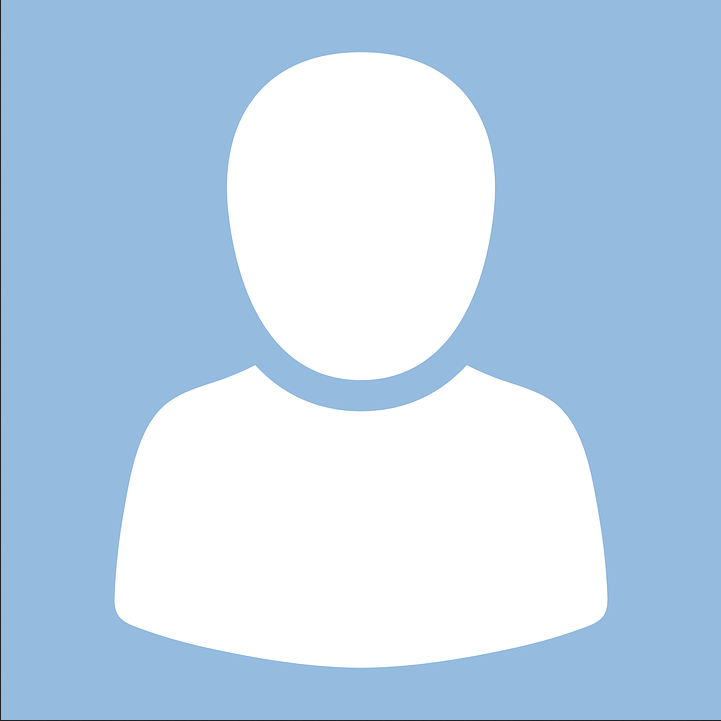 Barkel, Luke (no photo)