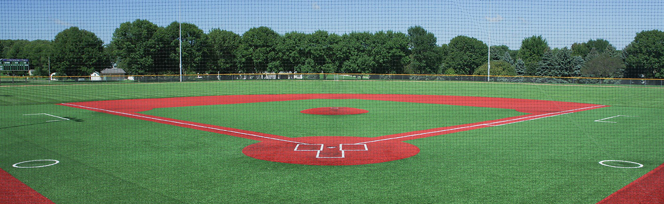 MOC-Floyd Valley School District