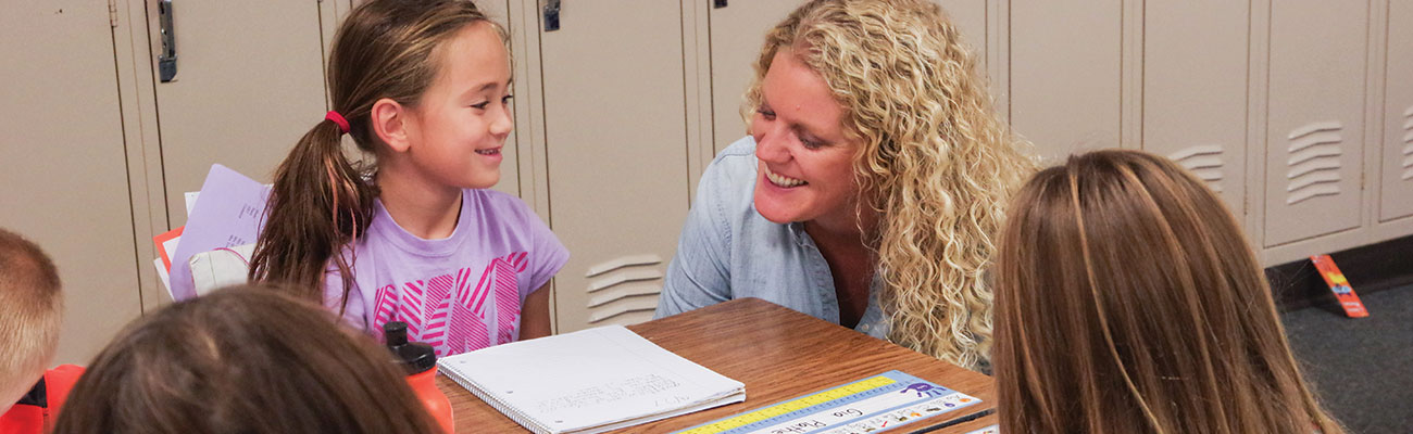 MOC-Floyd Valley School District