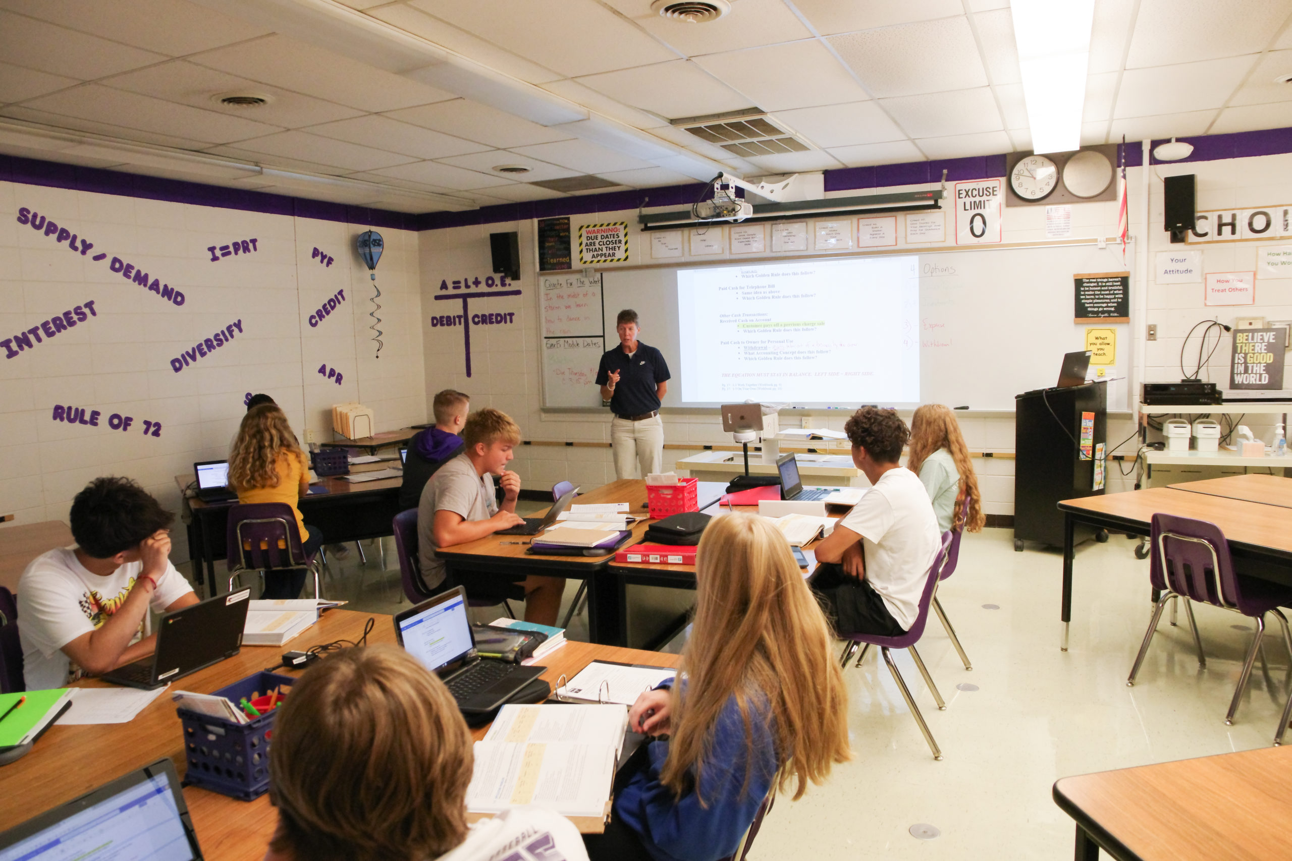 MOC-Floyd Valley School District