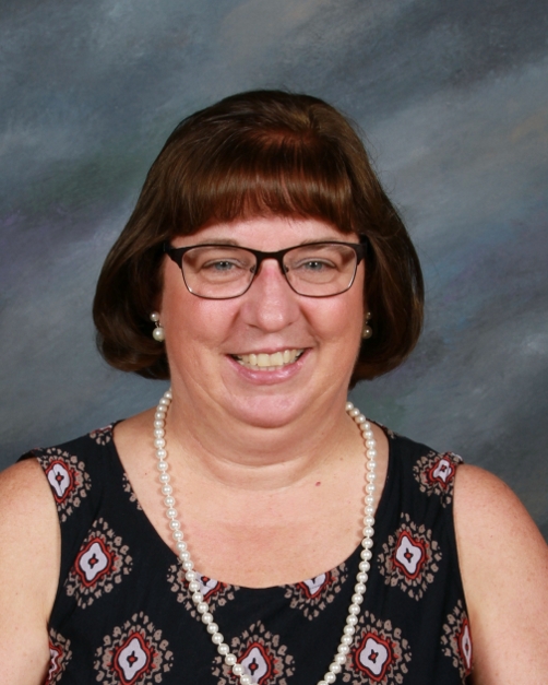 Janssen, Susanne