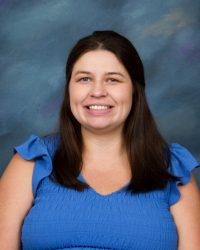 Klingenberg, Jillian