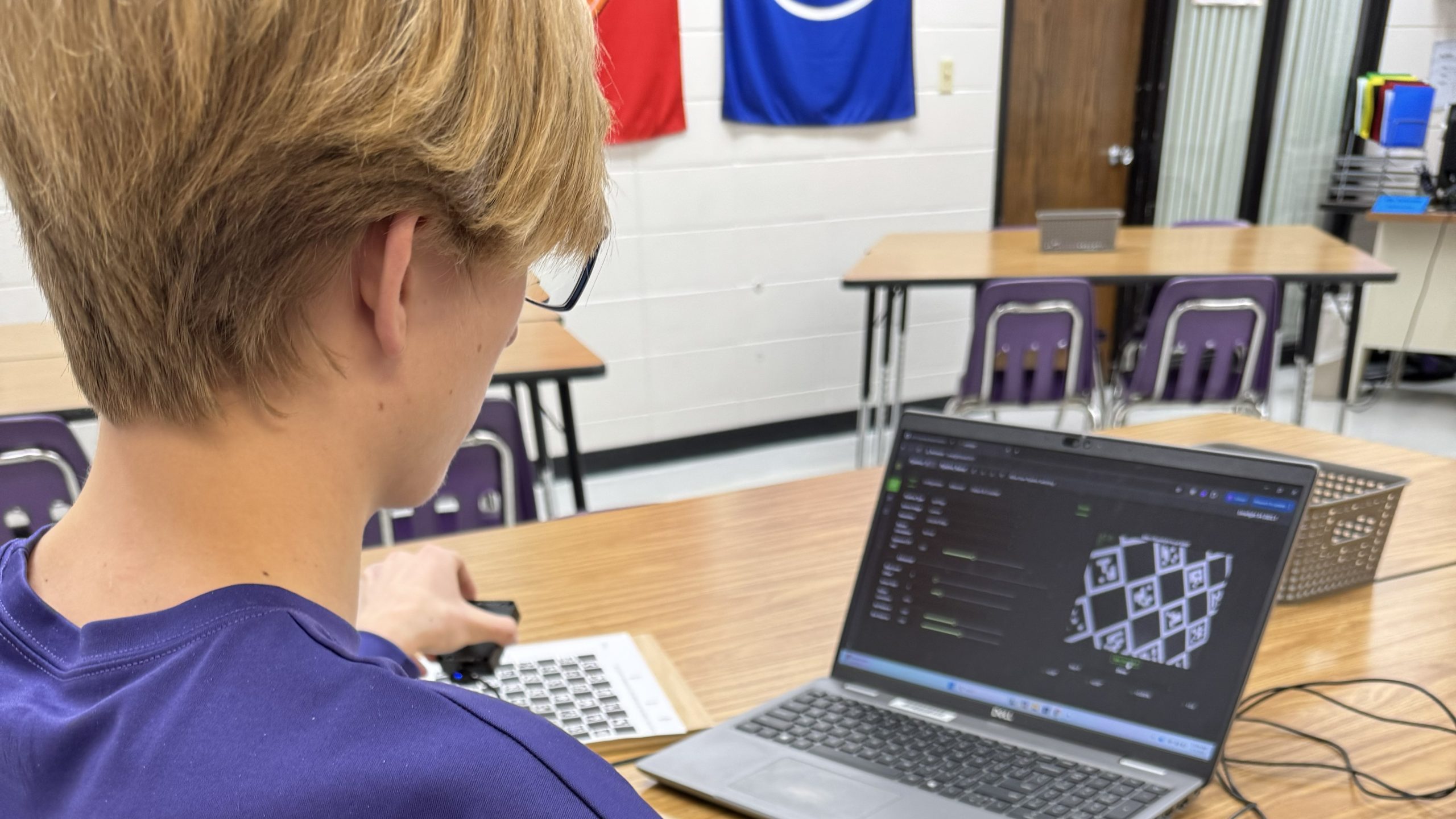 Featured image for “Coding the Future at MOC-FV!”