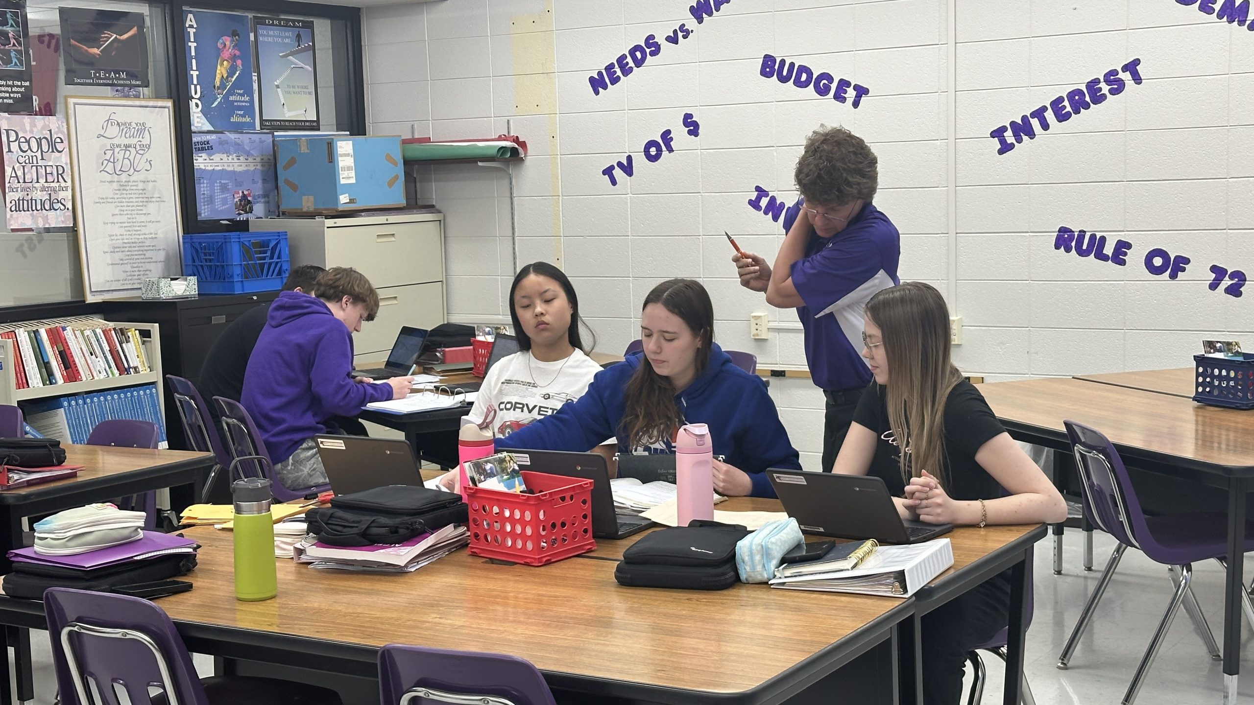 Featured image for “The Blueprint of Tomorrow: A Journey Through MOC-FV CTE”